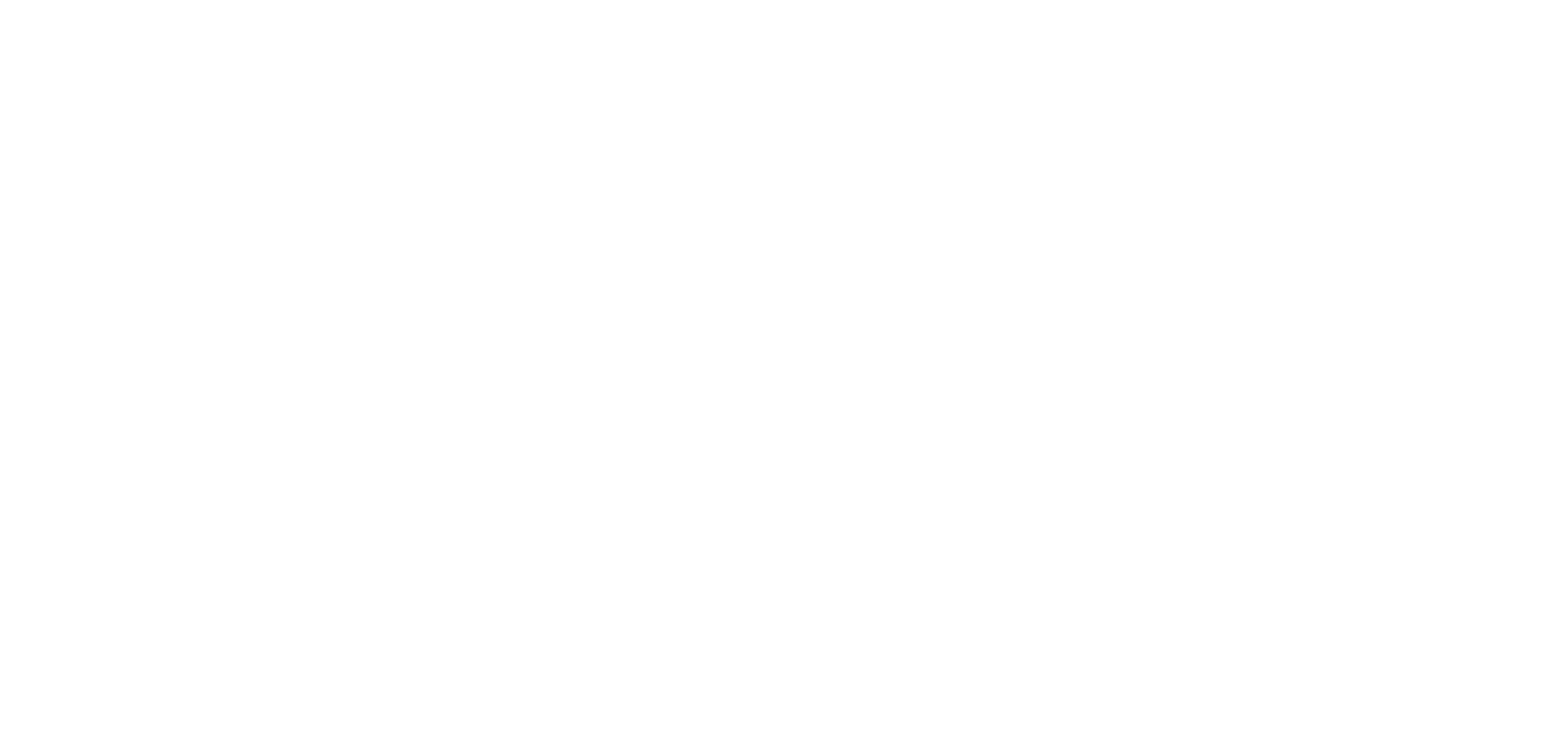 Associazione Bashkë